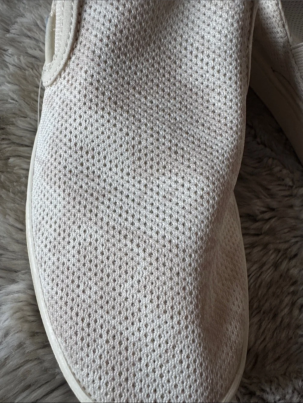 Olukai Pehuea Slip-On Sneaker - Women's